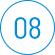 R410A環(huán)保冷媒節(jié)能環(huán)保