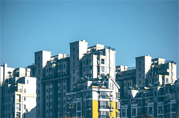空氣能技術(shù)：未來家用能源的戰(zhàn)略伙伴
