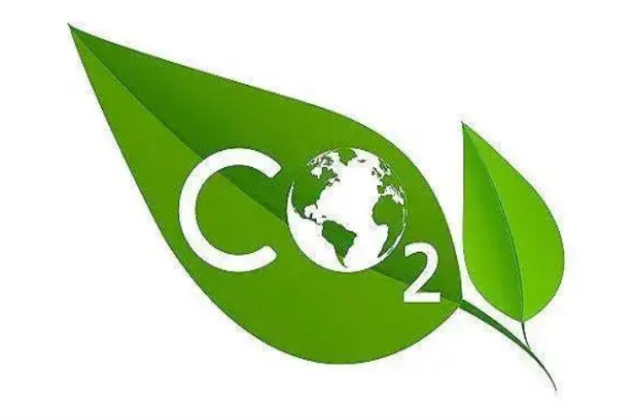 煤改電空氣能采暖費(fèi)用低，深受用戶歡迎