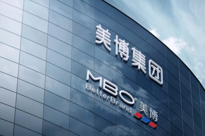 煤改電資金不足怎么辦？美博幫你來搞定