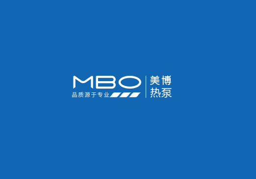 空氣能熱泵助力農(nóng)村煤改電采暖