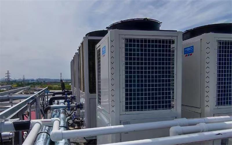 煤改電供暖墊資哪里找