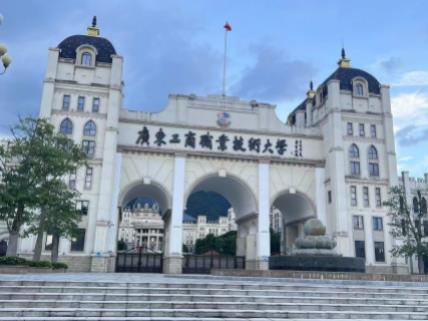 煤改電BOT模式：可負(fù)擔(dān)的取暖方式