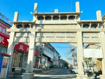 農(nóng)村煤改電采暖使用空氣能設備