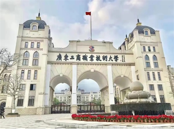 BOT項(xiàng)目是什么？