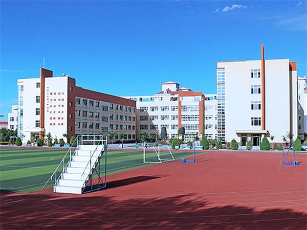 投資未來：校園BOT項目助力學生茁壯成長