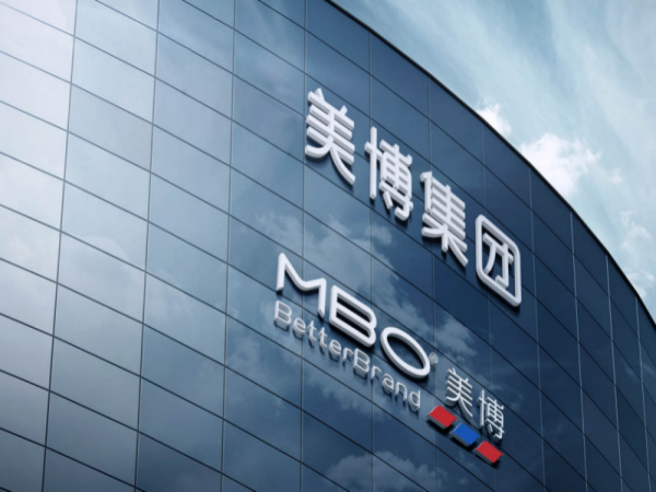 空氣能：清新與溫暖的生活新能源