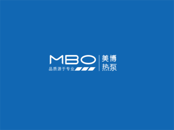 煤改電供暖墊資，助力能源轉(zhuǎn)型關(guān)鍵一環(huán)！