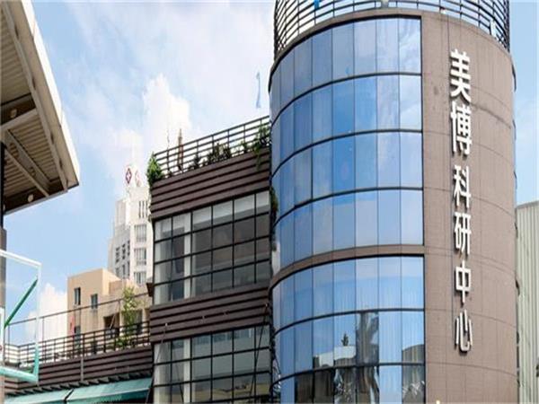 寺廟采暖新篇章：空氣能讓古剎溫暖如初