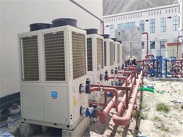 煤改電墊資，清潔能源轉(zhuǎn)型的綠色引擎