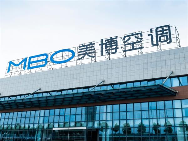 高校洗浴BOT革新之路：空氣能技術(shù)引領(lǐng)未來
